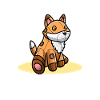 Füchse Fuchs Mädchen