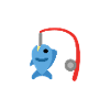 Impossible j'ai pêche