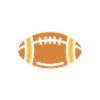 Impossible j'ai rugby