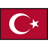 Turk Bayragi