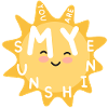 You Are My Sunshine