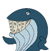 Baleine