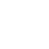 Super chanteuse comme maman