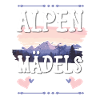 Alpen Mädels Tour