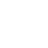 Dick the birthday boy