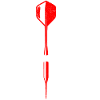 Dart 180 Darts Dart Score 180 Dart
