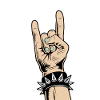 Rock'N'Roll Never Dies