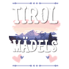 Tirol Mädels Tour