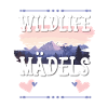 Wildlife Mädels Tour