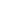 PRD Panic Republic of Germany
