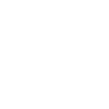 Palm - Île des Caraïbes Aruba