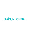 Pilote d'hélicoptère super cool