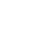 Tennis Queen
