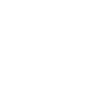 This is a terrible idea