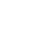 Mentally Hilarious