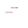 Offensive-funny quote