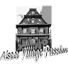 Alsace Village Passion AVP House