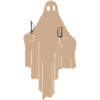 GHOST BOO