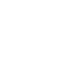Palm Holiday - Island Cuba