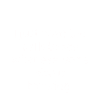 I Am Not Rude