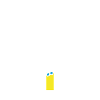 Ce mec veut un Pastis