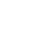 Genius