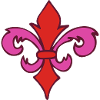 Fleur de Lys