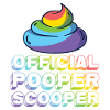 Official Pooper Scooper 14