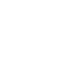 Official Pooper Scooper 16