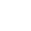 I don't support stupidity