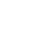 Je ne soutiens pas l’idiotie