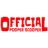 Official Pooper Scooper 15