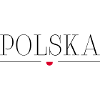 Poland