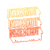 Ingolstadt Germany City Skyline Font