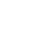Vote Blue in 2022