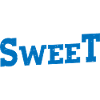 Salé mais sucré 14