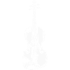 Violon Violon