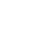 Salty but Sweet 13