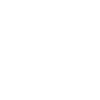 C'est moi le boss