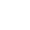 Herzfrequenz Gamer Konsole
