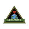 No planet B
