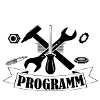 Platz da ich hab Programm