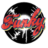 Funky Music