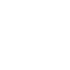 Winter is boring
