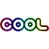 Cool pattern