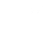 Girl Dog Saying