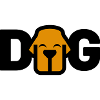 Logo DOG
