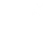 Fille Cerf Dicton
