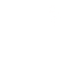 Girl Flamingo Saying