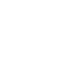 Be a nice human